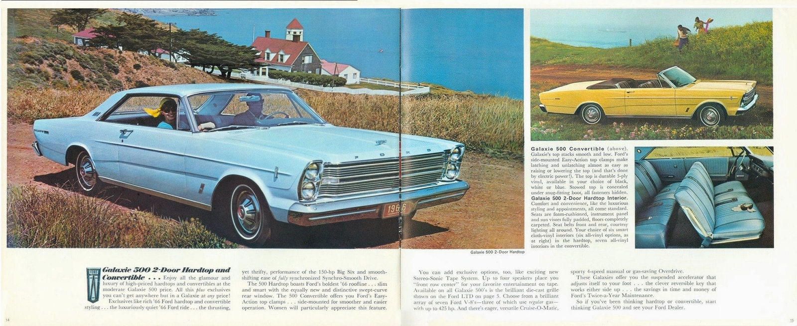 n_1966 Ford Full Size (Rev)-14-15.jpg